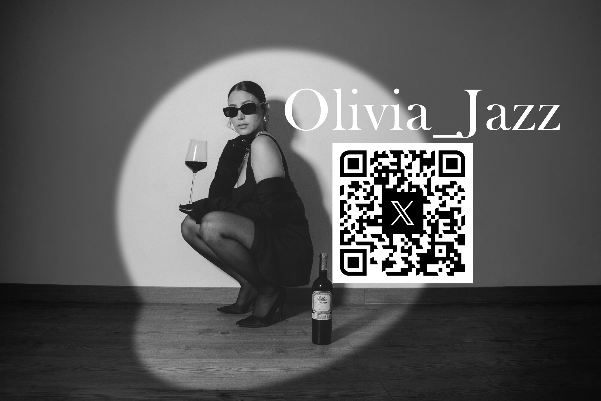 Olivia_jazz
