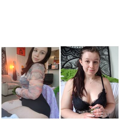 DamelynDaisy