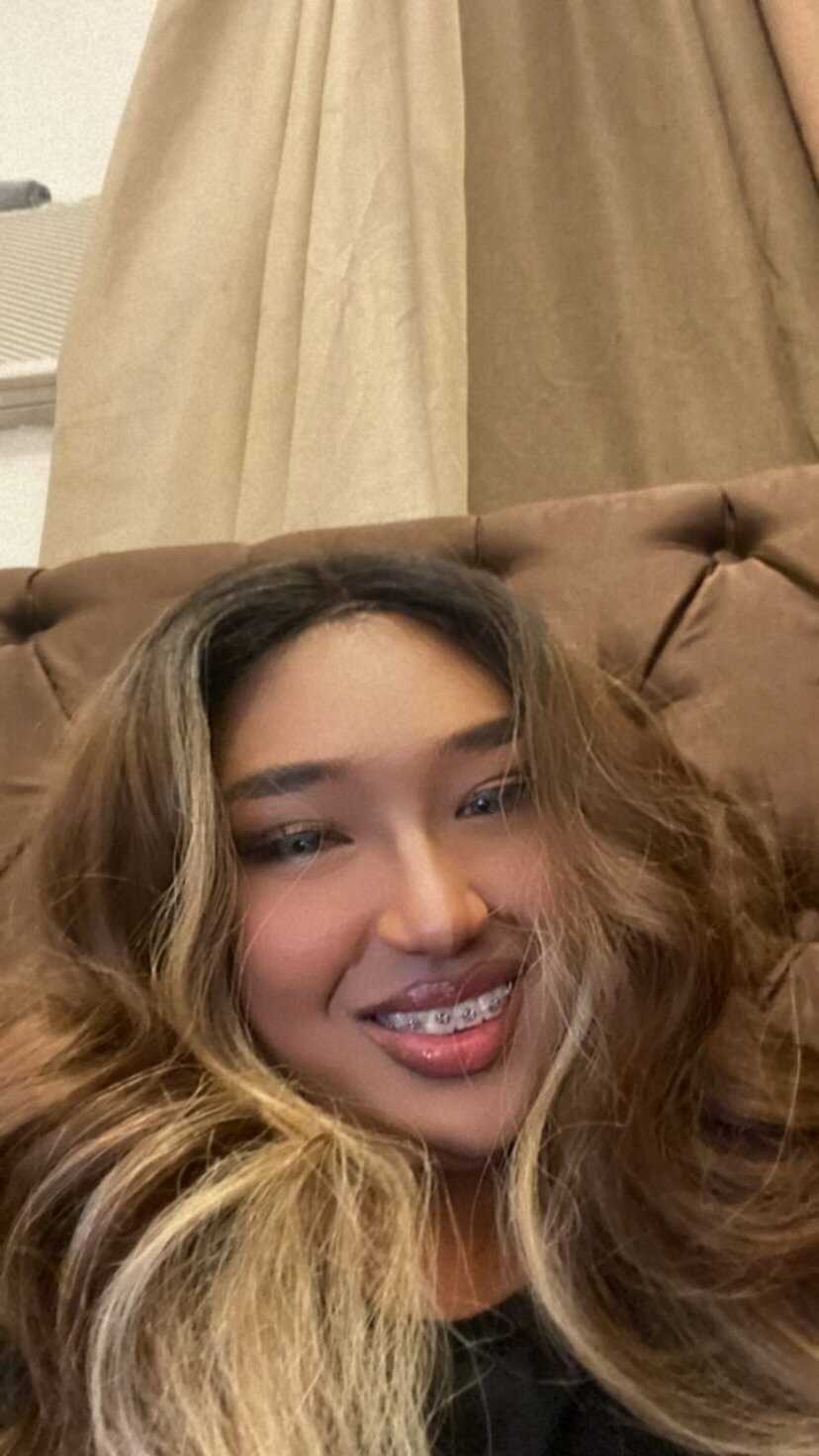 Queen_Kylie_USA