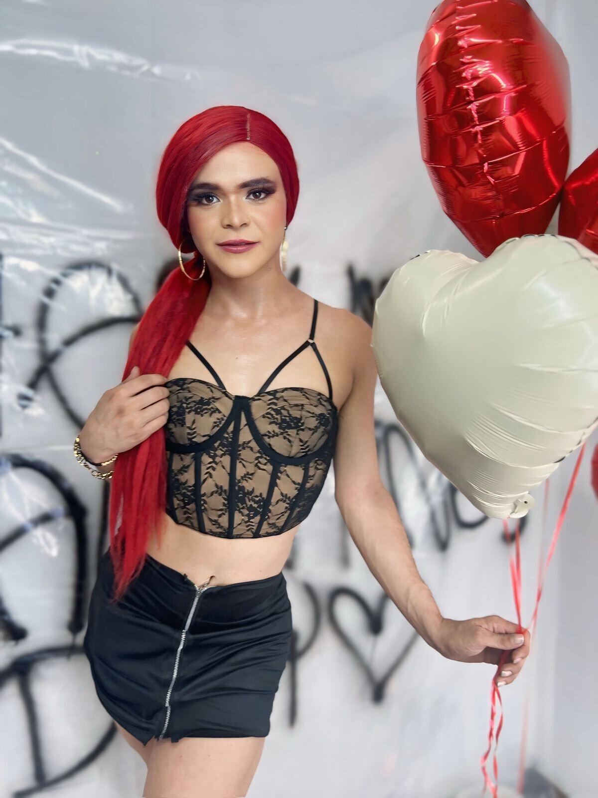 Shaina_Fox