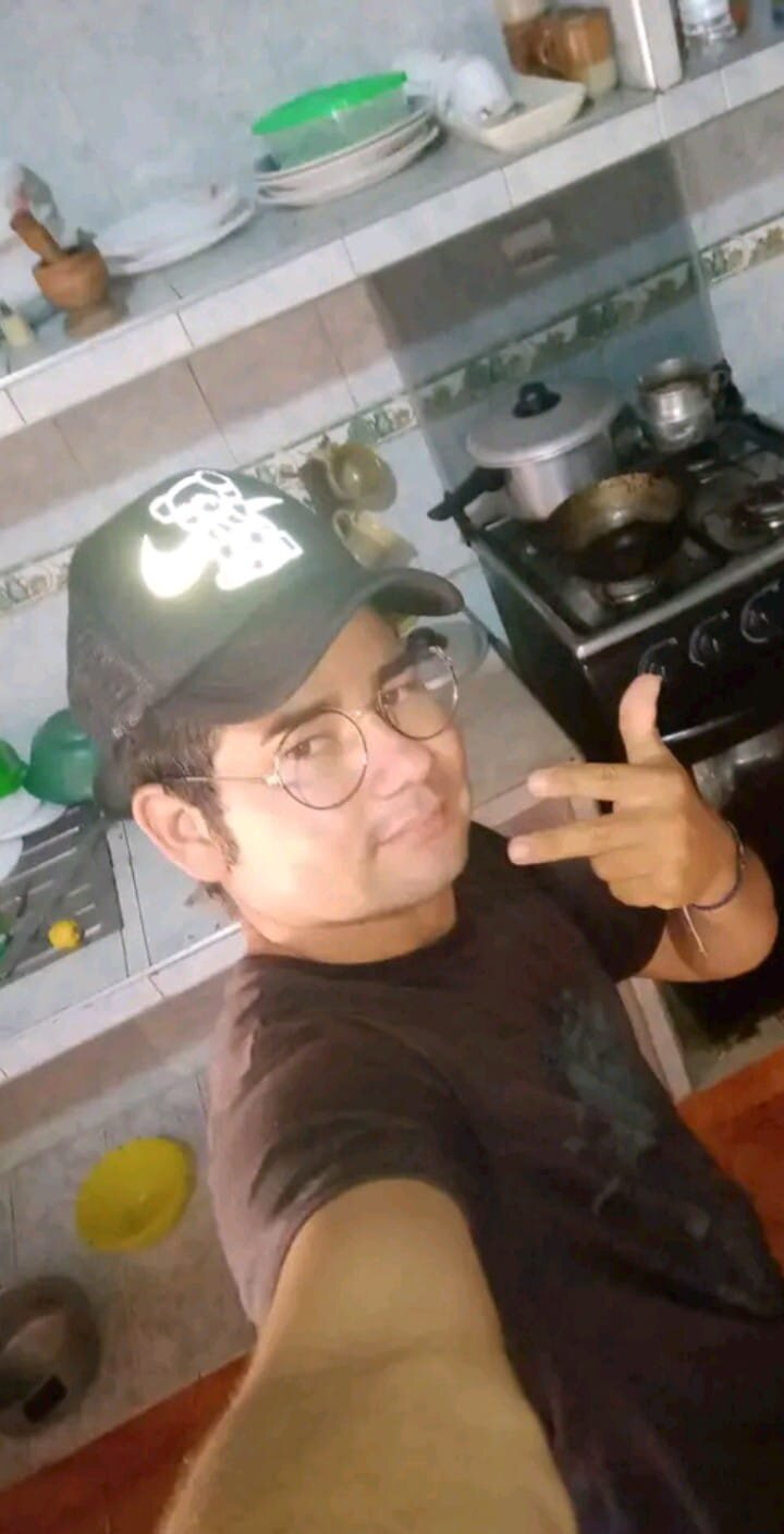 sexilatinox