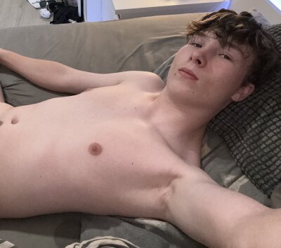 hornytwinkfelix from stripchat
