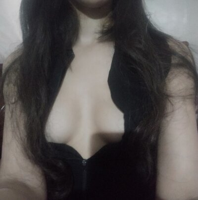 Sweetyarabica
