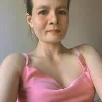 SullyShow69's webcam live show