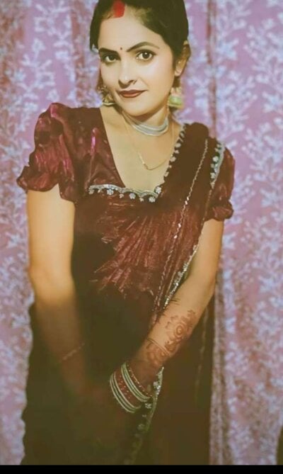 elivecams.com spicy_girl2 livesex profile in ethnicityindian cams