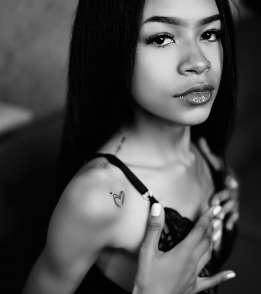 sweeet_olivia_ profile