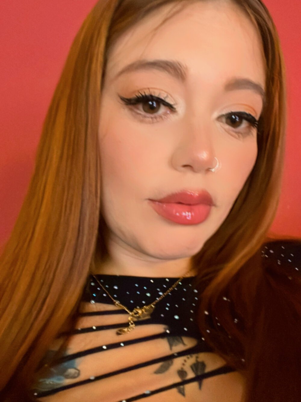 thebestclit777 from stripchat