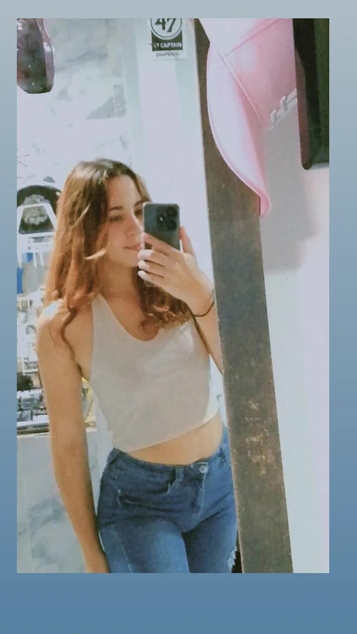 Cielo_8