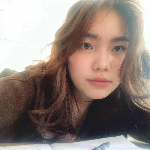 watchgirlcam.com mollyasian livesex profile in on-the-dark-side-of-your-conscience-xd cams