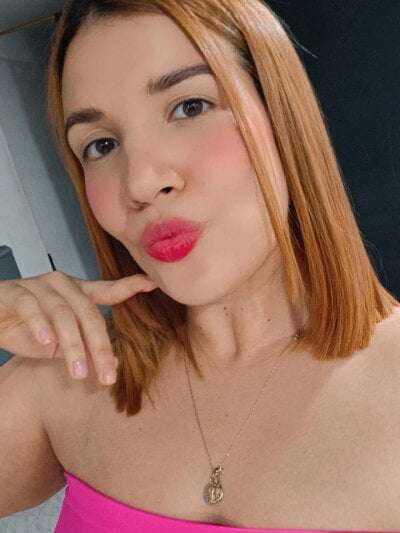 Soyamelia_ Avatar