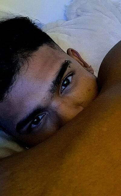 Antonio__444