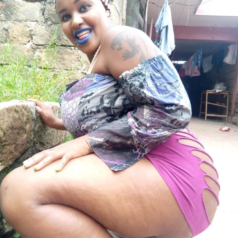Chubby_Duchess 🤨 webcam chat