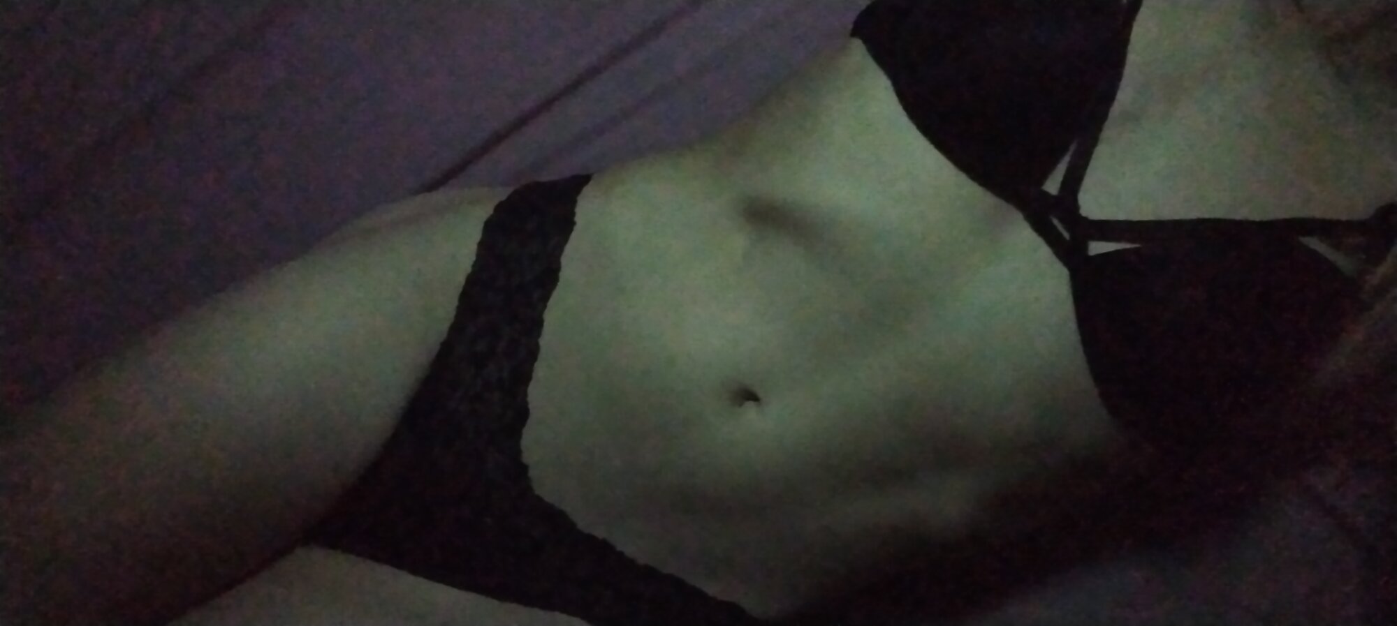 alexamashn