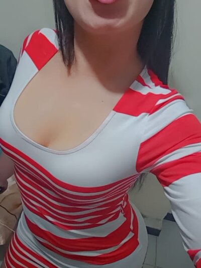 latina_sexyhot 🦕 live stream