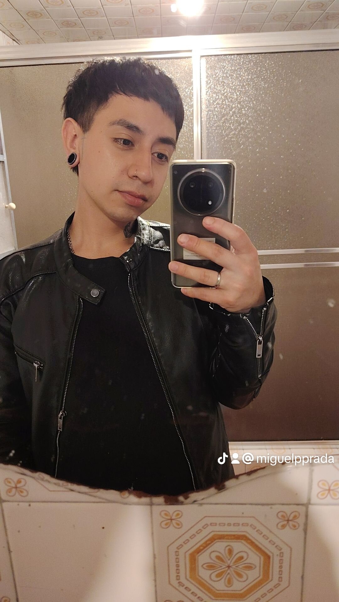 badboyhot2025
