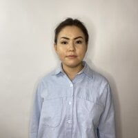 AliceAndreva's Offline XXX Chat