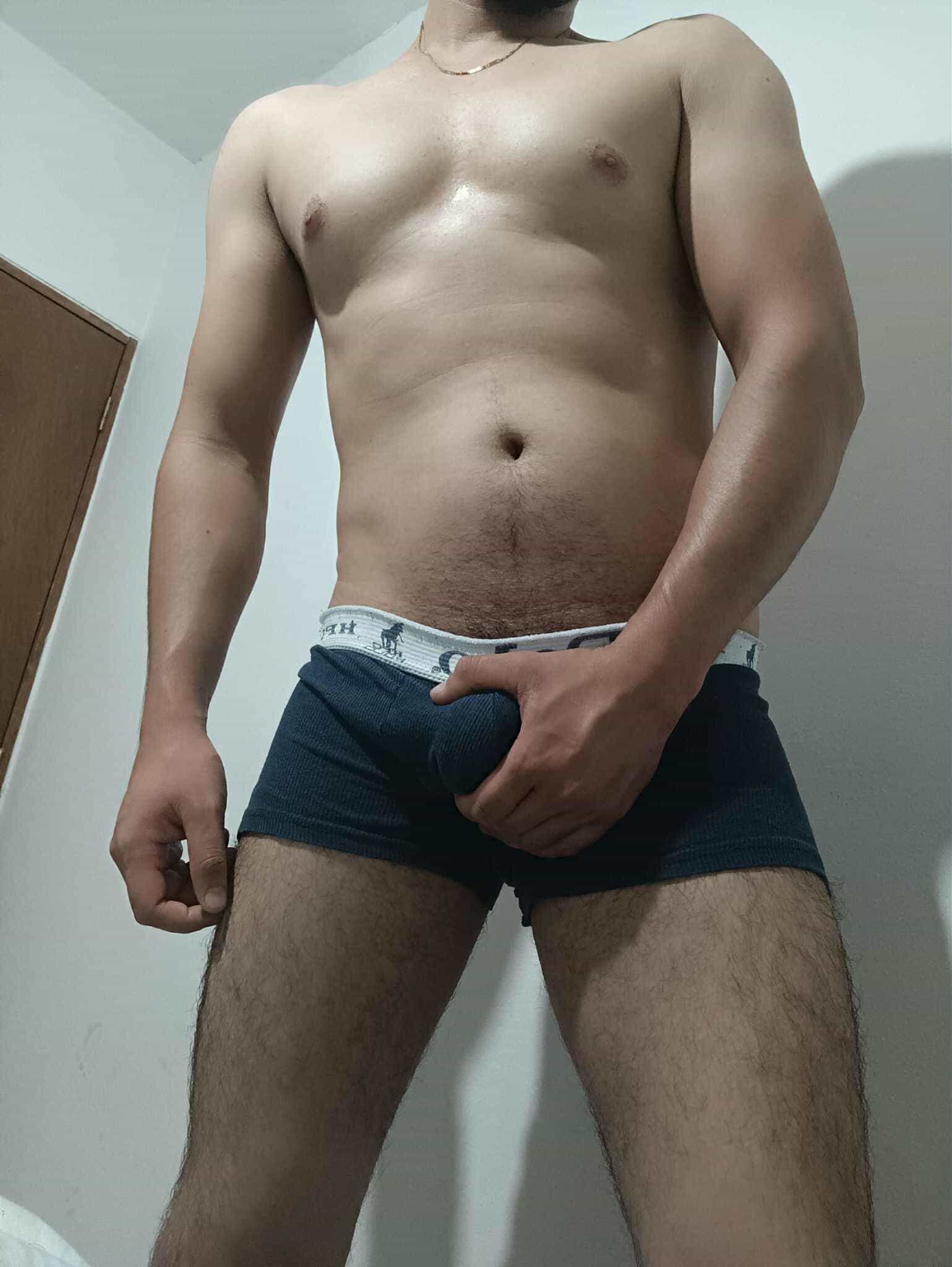 Hotman199207