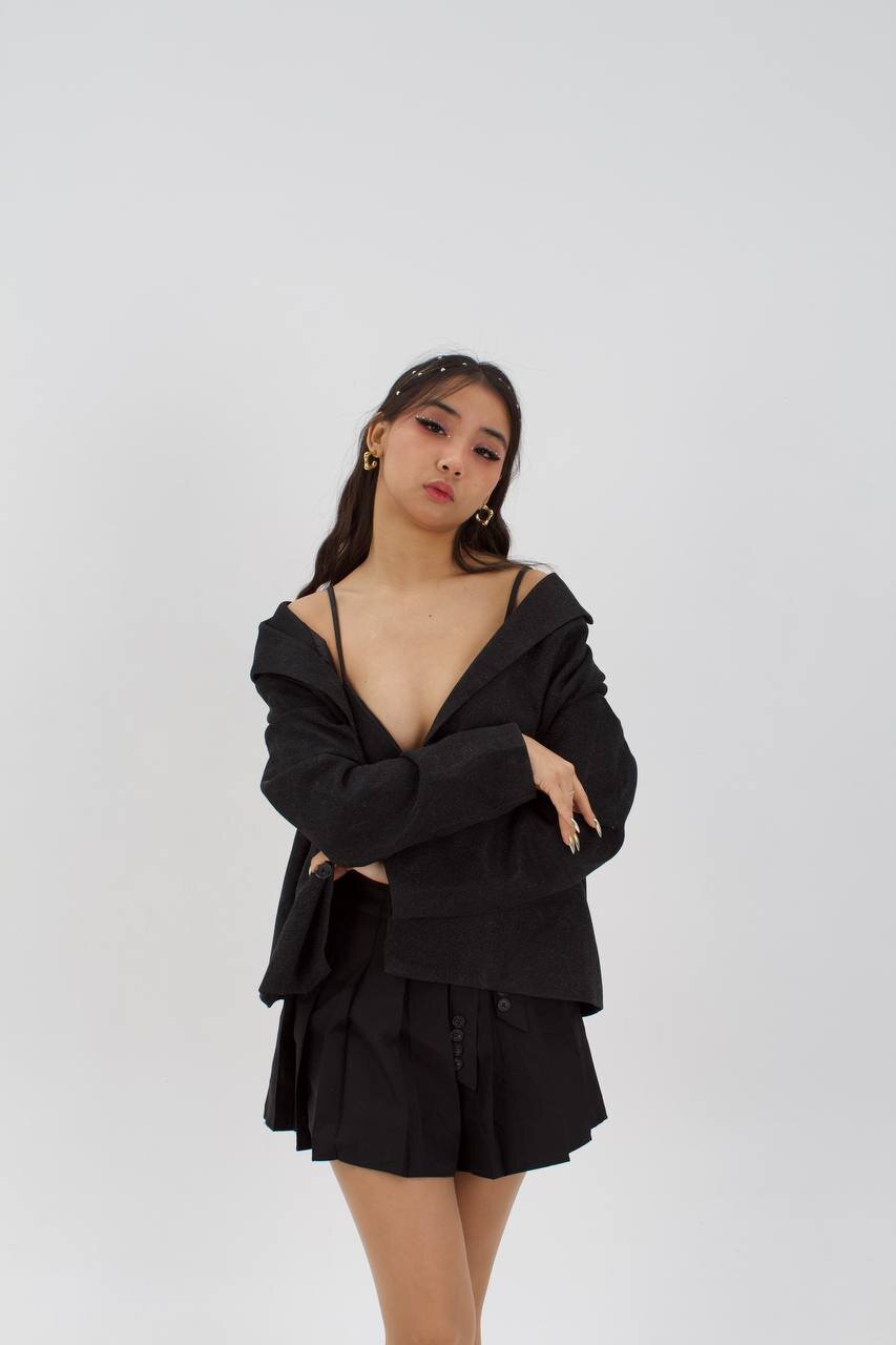 Asian_ivy