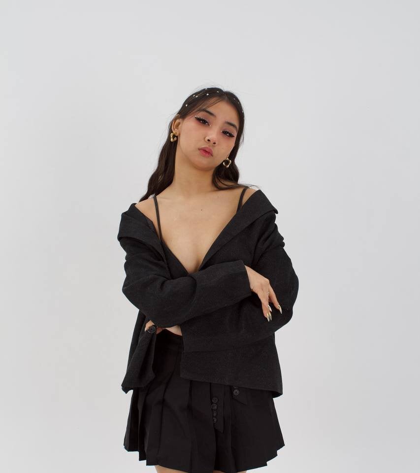 Asian_ivy profile