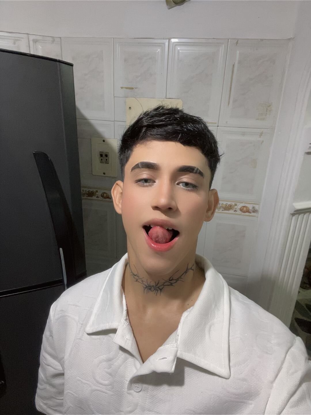 Boy_DeliciusOf