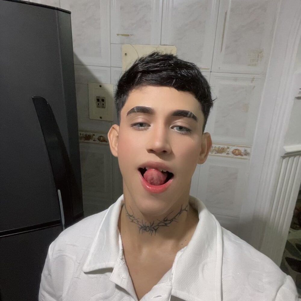 boy_deliciusof