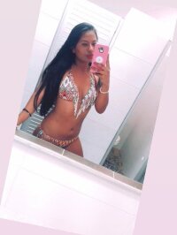 Chanel_Unlimited69's Offline XXX Chat