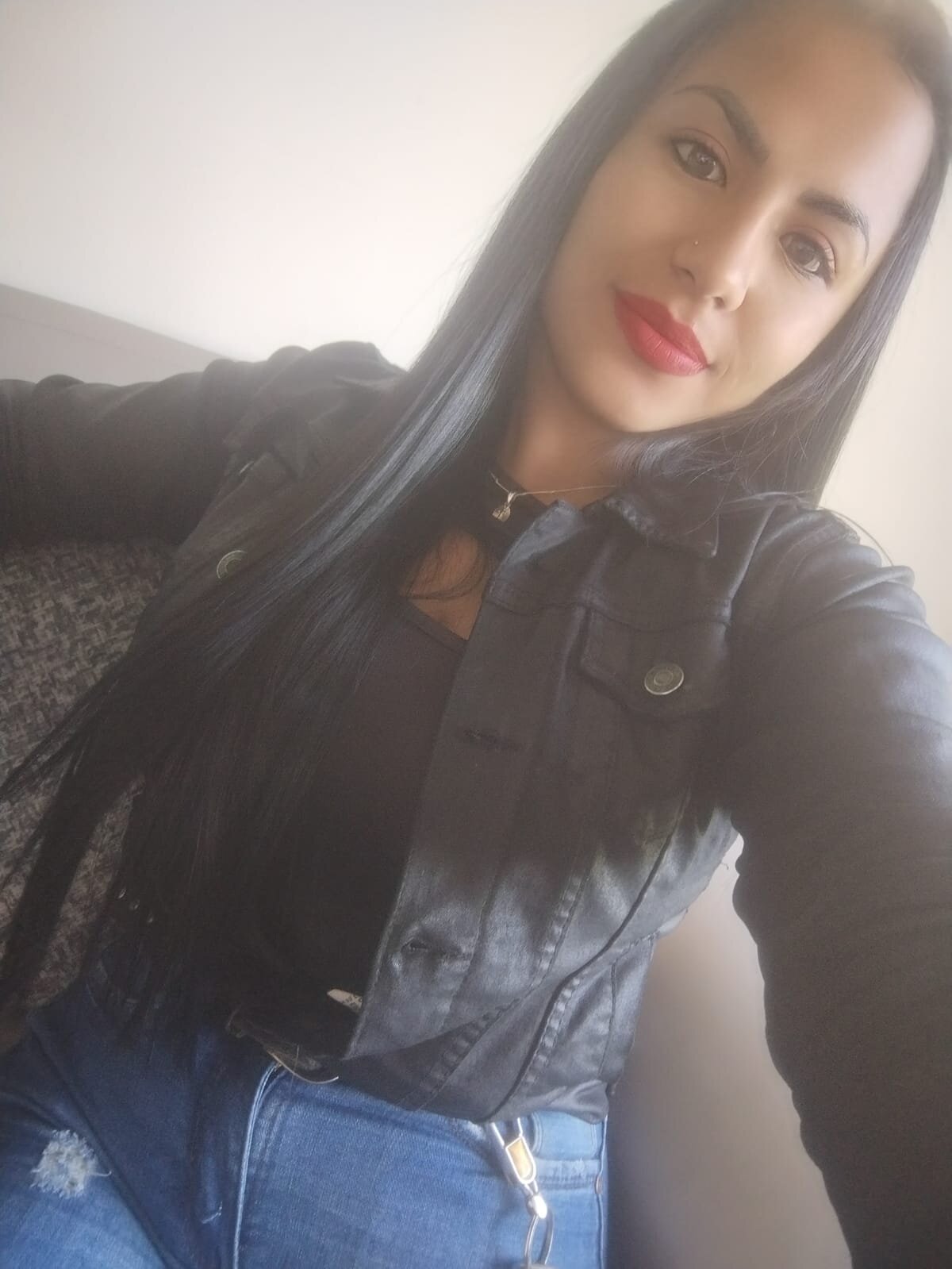 sweet_eroticdoll