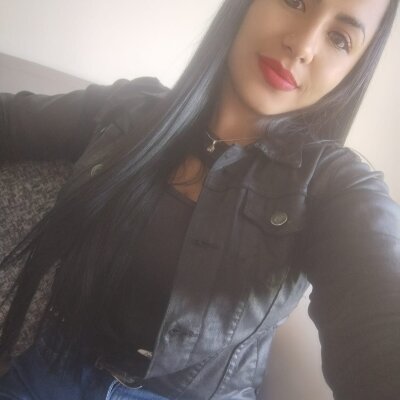 sweet_eroticdoll from stripchat