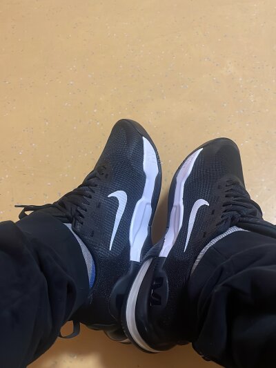 chubbyboy2023 Avatar