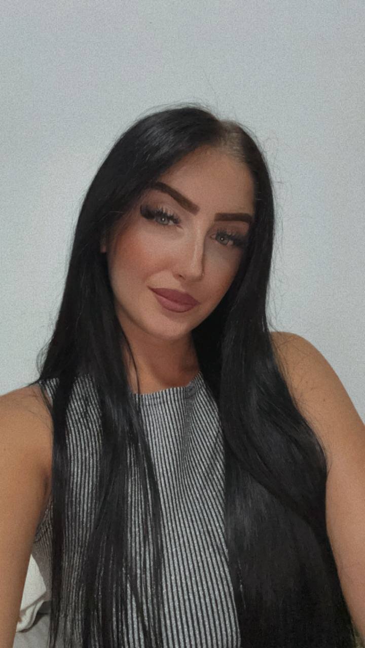 kittengirlxo