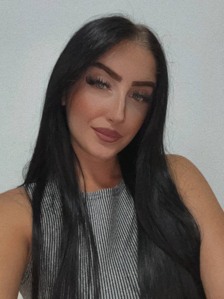 elivecams.com kittengirlxo livesex profile in bisexual cams