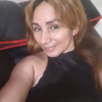 zuat_hot's Offline Chat Room