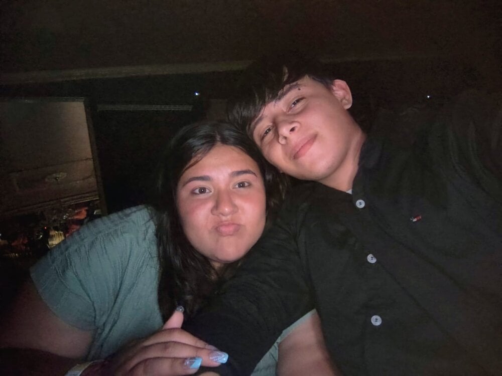 Candy_lovelly profile