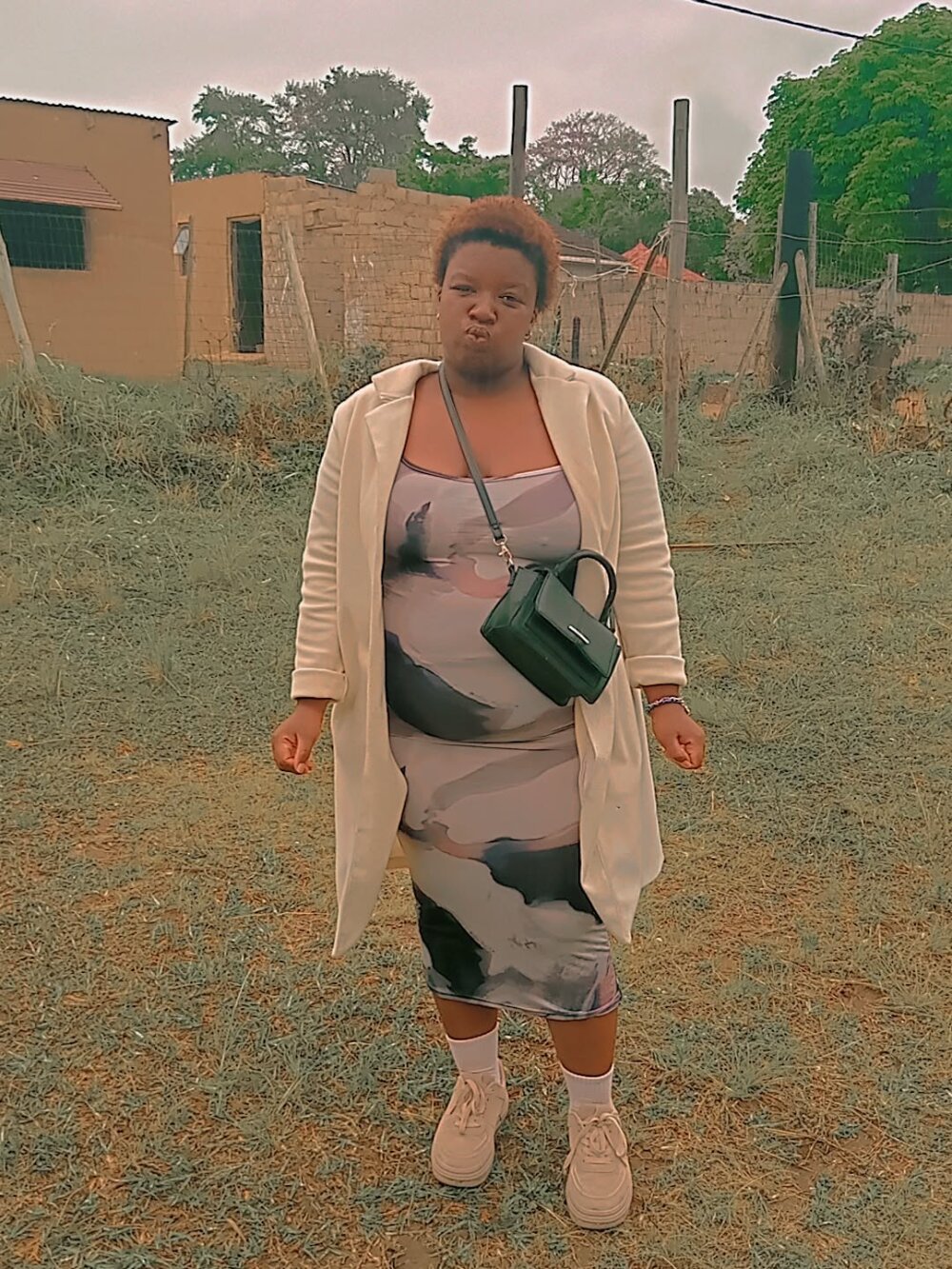 pusnerk's Offline XXX Chat