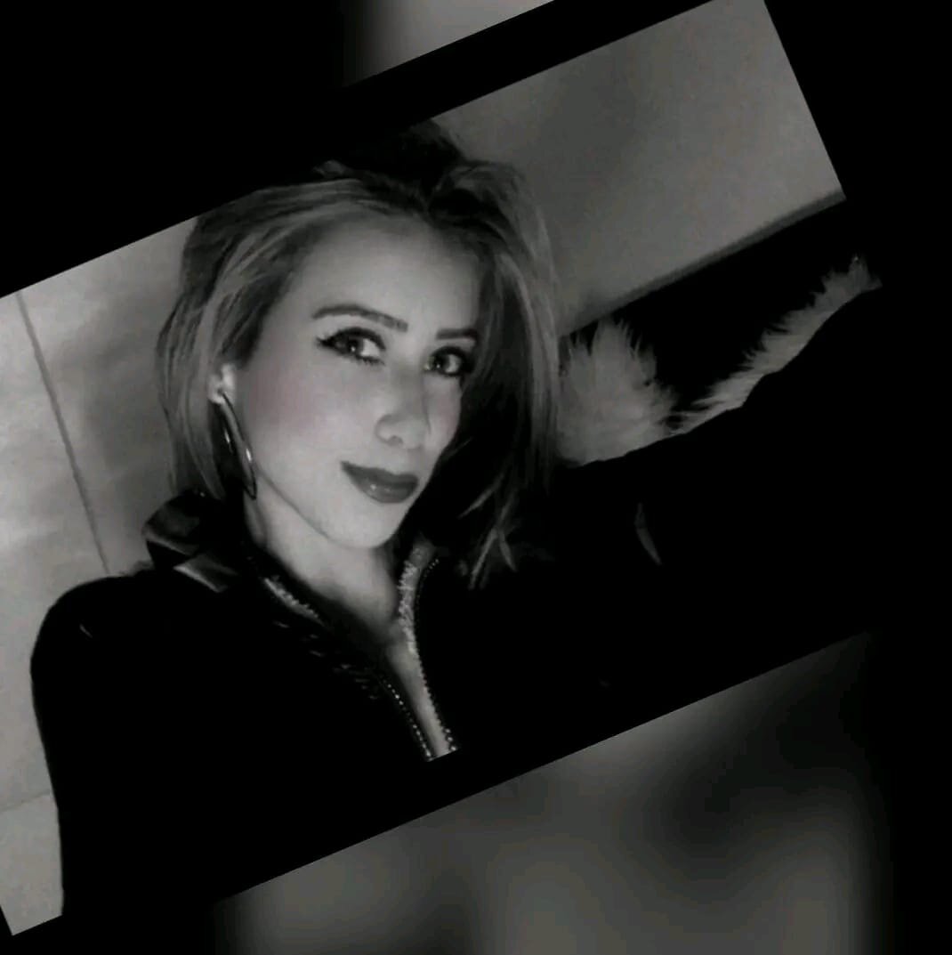 Ailen_0712