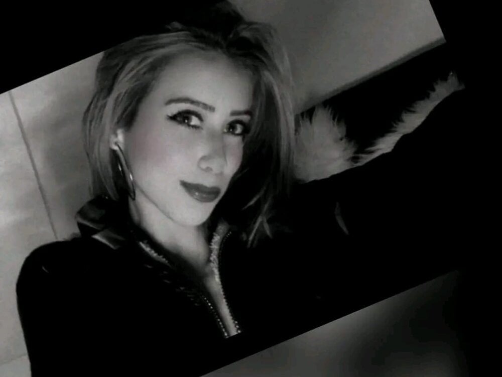 Ailen_0712 profile