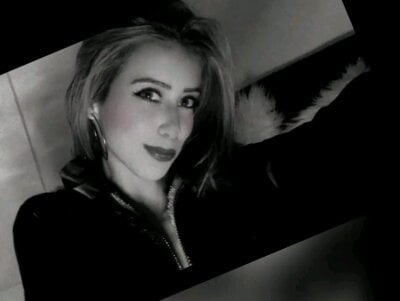 Ailen_0712