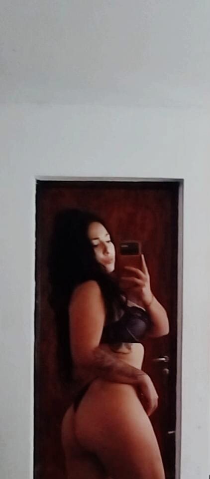 Live sex webcam photo for NatachaMagic #290705523