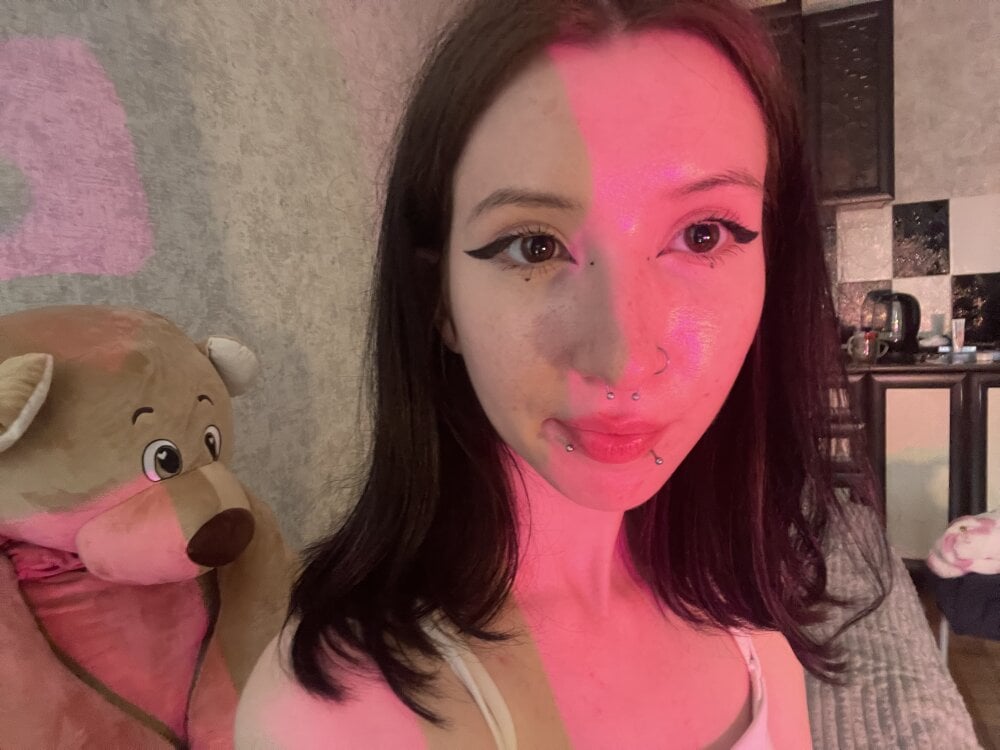 honey_bunnyxq