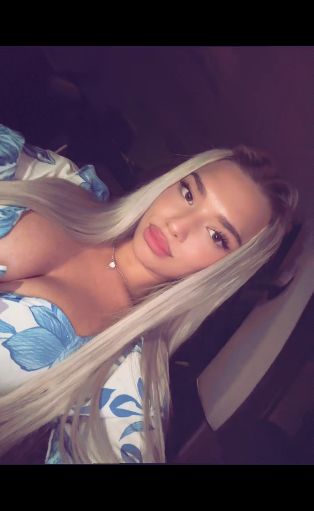 BambiDream profile
