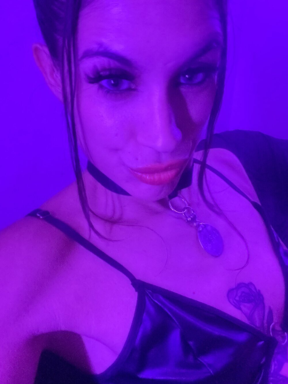 Chat +18 off-line de karo_g_xxx