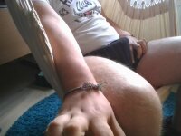 cristalineIndigo's Offline XXX Chat