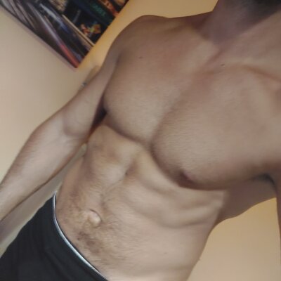 Cam boy Simon-xx