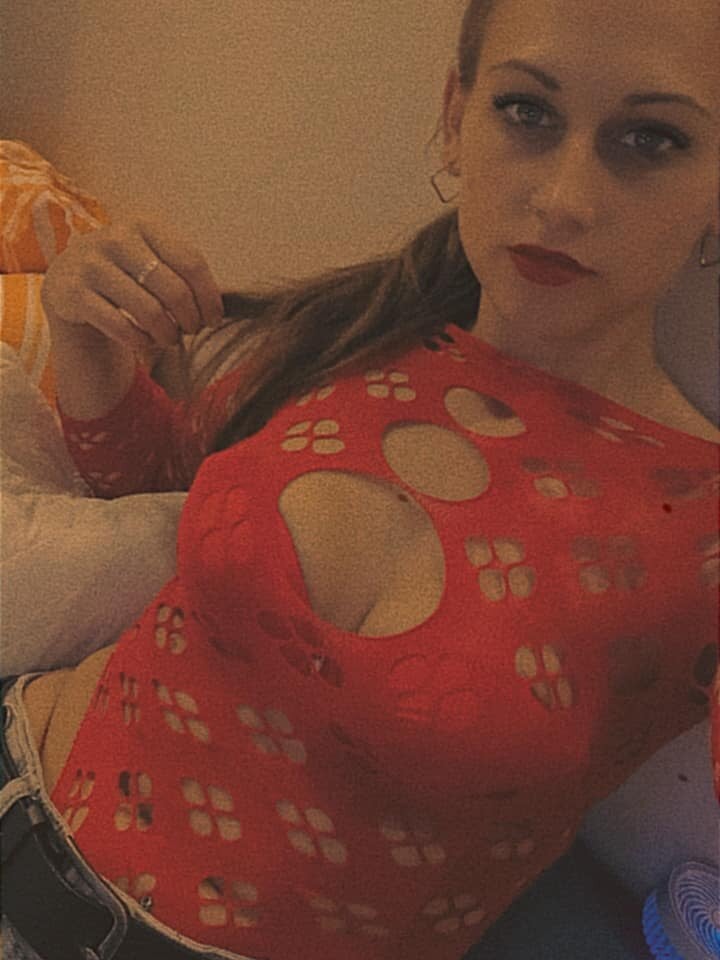 hotlenax from stripchat