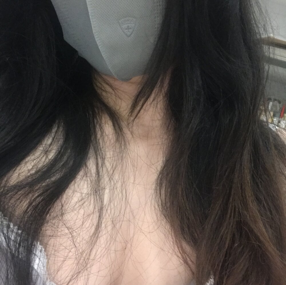 pornos.live minhthy1234 livesex profile in ellie-sweetheart cams