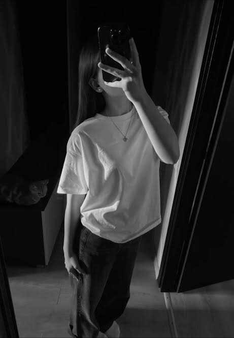 LOVELY_089