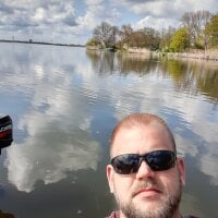 tommyj1988's webcam live show