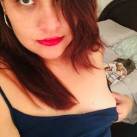 rollglossy offline chatrum