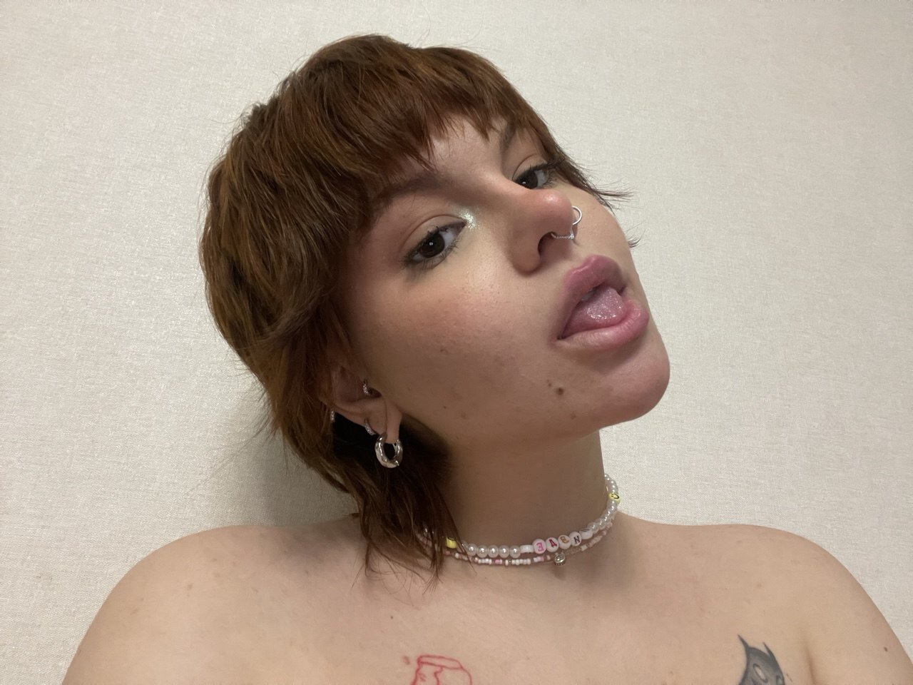 VivienSinger