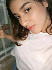 ห้องแชทออฟไลน์ของ Tinyy_